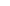 فتح القائمة الفرعية