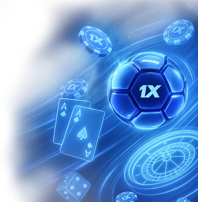 1xBet